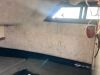 1990 Chaparral 204 Fisherman (Spring Valley, CA) - 2025565800009001-001-0000 - 13