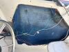 1990 Chaparral 204 Fisherman (Spring Valley, CA) - 2025565800009001-001-0000 - 15