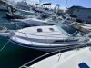 1985 32' Wellcraft 3200/EX St. Tropez (San Diego, CA) - 2025565800004801-001-0000 - 2