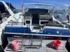 1985 32' Wellcraft 3200/EX St. Tropez (San Diego, CA) - 2025565800004801-001-0000 - 3