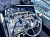 1985 32' Wellcraft 3200/EX St. Tropez (San Diego, CA) - 2025565800004801-001-0000 - 4