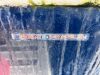 1985 32' Wellcraft 3200/EX St. Tropez (San Diego, CA) - 2025565800004801-001-0000 - 5