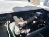 1985 32' Wellcraft 3200/EX St. Tropez (San Diego, CA) - 2025565800004801-001-0000 - 7