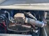 1985 32' Wellcraft 3200/EX St. Tropez (San Diego, CA) - 2025565800004801-001-0000 - 8