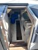 1985 32' Wellcraft 3200/EX St. Tropez (San Diego, CA) - 2025565800004801-001-0000 - 9