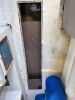 1985 32' Wellcraft 3200/EX St. Tropez (San Diego, CA) - 2025565800004801-001-0000 - 10