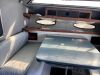 1985 32' Wellcraft 3200/EX St. Tropez (San Diego, CA) - 2025565800004801-001-0000 - 12