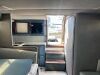 1985 32' Wellcraft 3200/EX St. Tropez (San Diego, CA) - 2025565800004801-001-0000 - 14