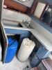 1985 32' Wellcraft 3200/EX St. Tropez (San Diego, CA) - 2025565800004801-001-0000 - 17