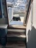 1985 32' Wellcraft 3200/EX St. Tropez (San Diego, CA) - 2025565800004801-001-0000 - 18
