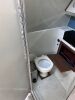 1985 32' Wellcraft 3200/EX St. Tropez (San Diego, CA) - 2025565800004801-001-0000 - 22