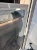 1985 32' Wellcraft 3200/EX St. Tropez (San Diego, CA) - 2025565800004801-001-0000 - 25