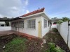 Single Family Home - 2