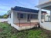 Single Family Home - 3