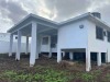 Single Family Home - 4