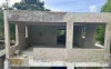 Single Family Home - 5