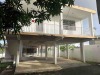 Single Family Home - 6
