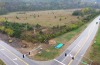 Vacant Land