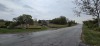 Vacant Land - 2
