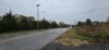 Vacant Land - 3