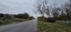 Vacant Land - 4