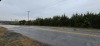 Vacant Land - 5