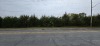 Vacant Land - 6