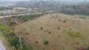 Vacant Land - 11