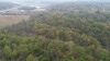 Vacant Land - 14