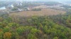 Vacant Land - 16
