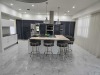 Single Family Home - 3