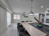 Single Family Home - 4