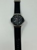 Pulled From Sale - Hublot Stainless Steel Big Bang Chronograph Watch (Dayton, NJ) - 2