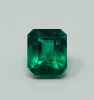 Sapphires, Diamonds, Emeralds (Dayton, NJ) - 2