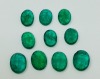 Sapphires, Diamonds, Emeralds (Dayton, NJ) - 3