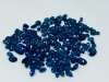 Sapphires, Diamonds, Emeralds (Dayton, NJ) - 4