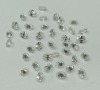 Sapphires, Diamonds, Emeralds (Dayton, NJ) - 7