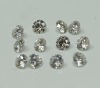 Sapphires, Diamonds, Emeralds (Dayton, NJ) - 9