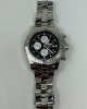 Breitling Stainless Super Avenger Watch (Dayton, NJ) - 2