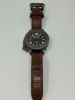 U-Boat Titanium Watch (Dayton, NJ) - 2