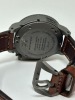 U-Boat Titanium Watch (Dayton, NJ) - 3