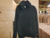 Men's Hoodies - 4