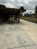 Home with Dwelling - 3