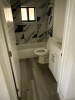 Home with Dwelling - 13