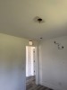 Home with Dwelling - 27