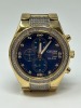 Citizen Stainless Steel Watches (Dayton, NJ)