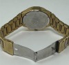 Citizen Stainless Steel Watches (Dayton, NJ) - 3