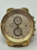 Citizen Stainless Steel Watches (Dayton, NJ) - 4