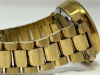 Citizen Stainless Steel Watches (Dayton, NJ) - 6