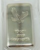 Silver & Gold Bars (Dayton, NJ)